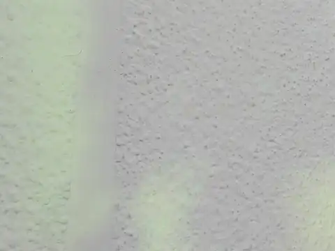 JESSYCORTES online show from January 2026 05:15:01 PM