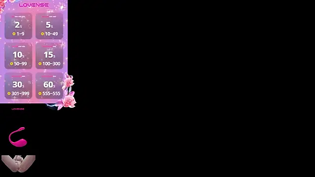 JESSYCORTES online show from February 2026 10:44:01 PM