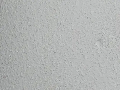 JESSYCORTES online show from April 2026 04:56:01 AM