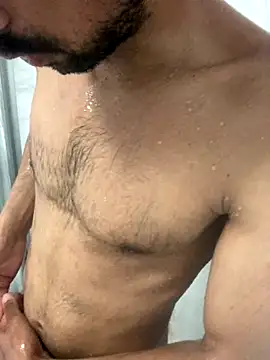 Lucascacaca online show from October 2025 11:17:01 AM