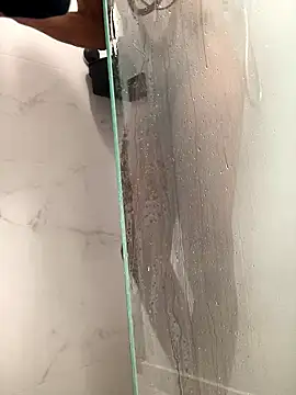 Lucascacaca online show from January 2026 07:26:01 PM