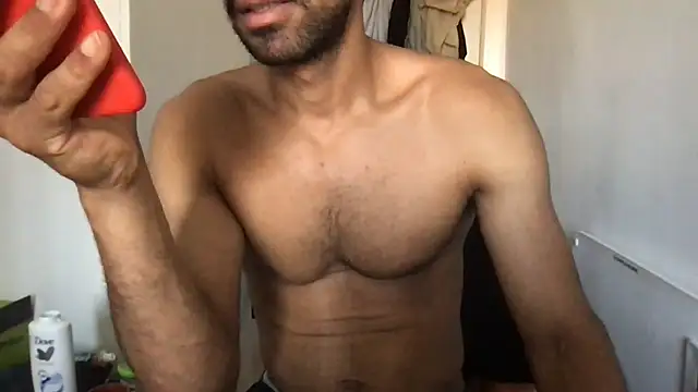Snapshot of Lucascacaca chatting on May 2026 09:26:02 AM Lucascacaca online show from May 2026 09:26:02 AM