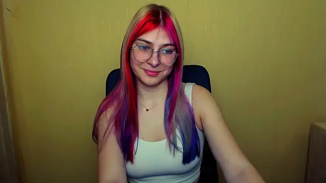 Snapshot of Luna_Lush_ chatting on February 2025 09:13:02 AM Luna Lush  online show from February 2025 09:13:02 AM