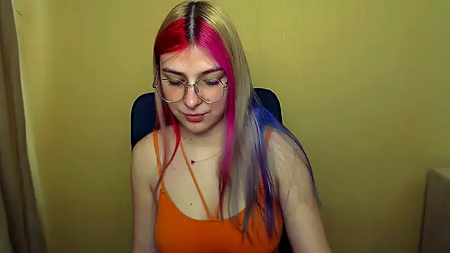 Snapshot of Luna_Lush_ chatting on March 2025 11:03:01 AM Luna Lush  online show from March 2025 11:03:01 AM