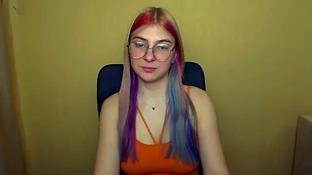 Snapshot of Luna_Lush_ chatting on March 2025 08:45:01 AM Luna Lush  online show from March 2025 08:45:01 AM