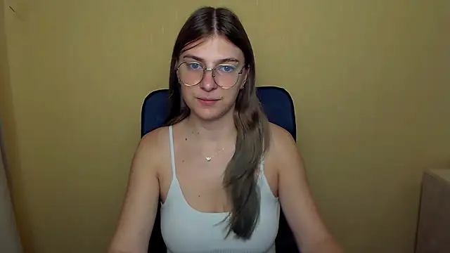 Snapshot of Luna_Lush_ chatting on September 2025 08:58:02 AM Luna Lush  online show from September 2025 08:58:02 AM