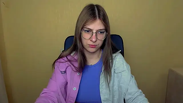 Snapshot of Luna_Lush_ chatting on October 2025 09:08:01 AM Luna Lush  online show from October 2025 09:08:01 AM