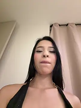 Sarah cam06 online show from April 2026 11:39:02 PM