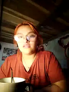 SophiaWeestt99 online show from February 2025 08:06:02 AM