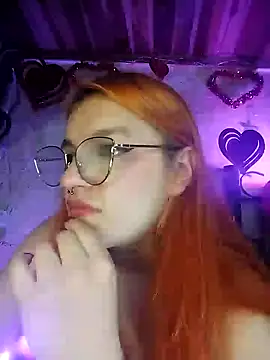 SophiaWeestt99 online show from March 2025 05:20:01 AM