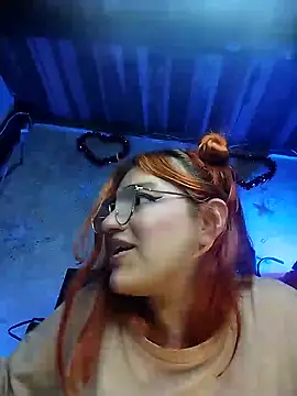 SophiaWeestt99 online show from March 2025 08:27:01 AM