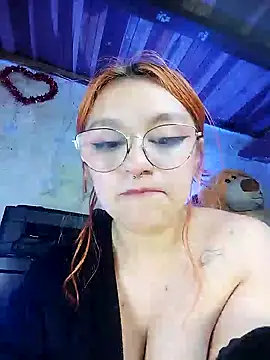 SophiaWeestt99 online show from March 2025 08:02:01 AM