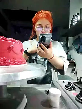 SophiaWeestt99 online show from March 2025 04:30:02 AM