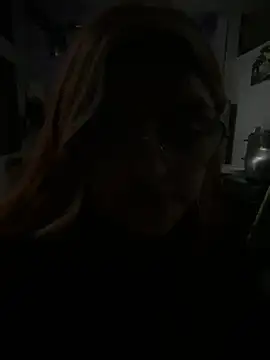 SophiaWeestt99 online show from October 2025 01:44:02 AM