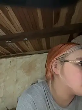 SophiaWeestt99 online show from October 2025 02:09:02 AM