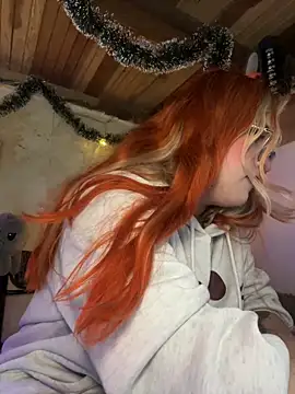 Snapshot of SophiaWeestt99 chatting on December 2025 03:55:01 AM SophiaWeestt99 online show from December 2025 03:55:01 AM