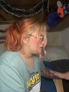 Snapshot of SophiaWeestt99 chatting on January 2026 03:31:02 AM SophiaWeestt99 online show from January 2026 03:31:02 AM