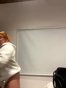 Snapshot of SophiaWeestt99 chatting on January 2026 04:58:02 AM SophiaWeestt99 online show from January 2026 04:58:02 AM