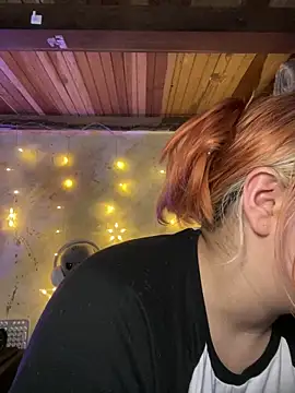 Snapshot of SophiaWeestt99 chatting on January 2026 05:22:02 AM SophiaWeestt99 online show from January 2026 05:22:02 AM