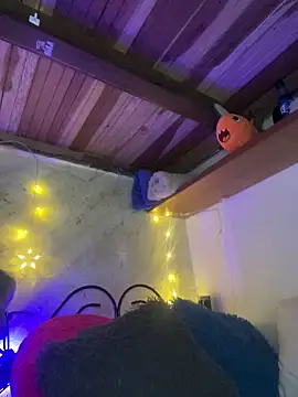 Snapshot of SophiaWeestt99 chatting on February 2026 04:16:02 AM SophiaWeestt99 online show from February 2026 04:16:02 AM