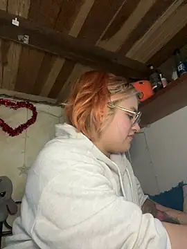 Snapshot of SophiaWeestt99 chatting on February 2026 04:02:02 AM SophiaWeestt99 online show from February 2026 04:02:02 AM