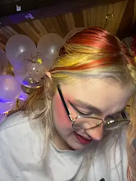 SophiaWeestt99 online show from March 2026 03:34:01 AM