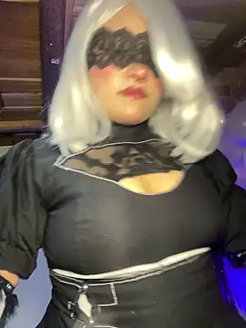 SophiaWeestt99 online show from March 2026 04:17:02 AM