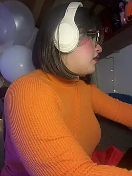 SophiaWeestt99 online show from March 2026 04:34:02 AM