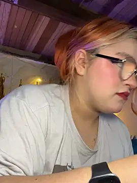 SophiaWeestt99 online show from April 2026 08:01:02 AM