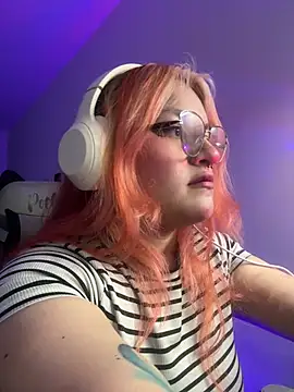 SophiaWeestt99 online show from June 2026 02:24:02 AM