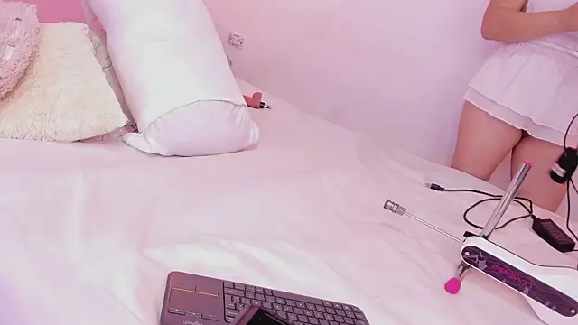 Katta Gil online show from February 2026 02:50:02 PM