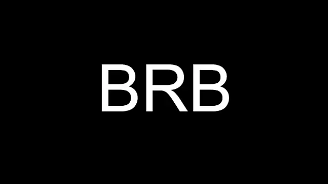 barbieee b online show from January 2025 03:58:01 AM