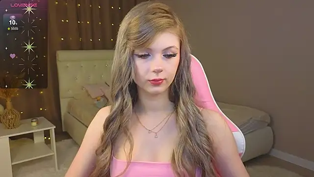 barbieee b online show from March 2025 08:52:01 PM