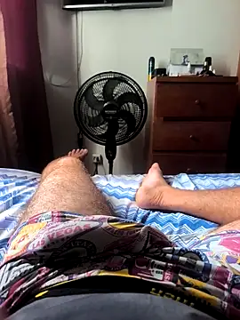 Snapshot of sspaugostoso chatting on February 2026 09:53:01 AM sspaugostoso online show from February 2026 09:53:01 AM