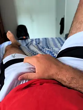 Snapshot of sspaugostoso chatting on March 2026 10:00:02 AM sspaugostoso online show from March 2026 10:00:02 AM