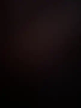 BetinaSoares online show from May 2026 06:36:02 PM