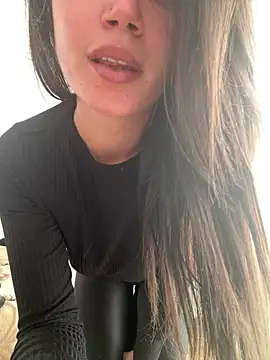 BetinaSoares online show from May 2026 06:16:01 PM