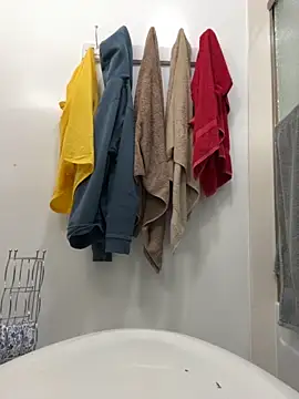 yododav28 online show from November 2025 05:07:01 AM