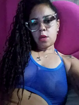 mariposapontiak420 online show from February 2026 09:27:02 AM