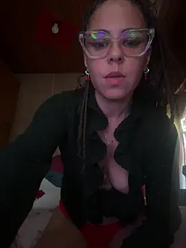 Snapshot of mariposapontiak420 chatting on June 2026 08:19:02 PM mariposapontiak420 online show from June 2026 08:19:02 PM