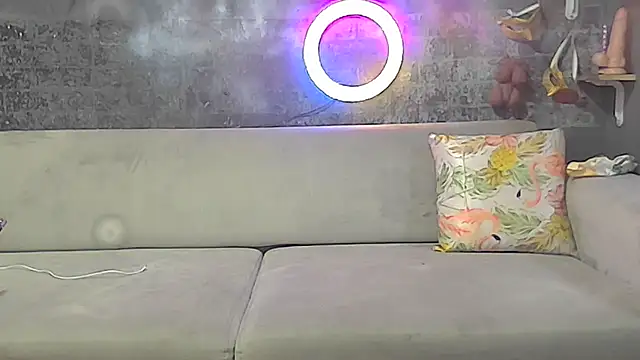 Bitter  online show from March 2025 06:51:01 PM