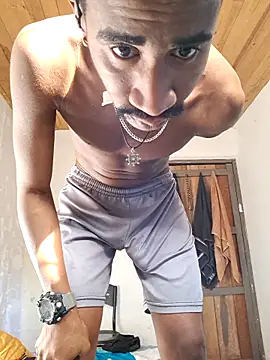 amarijones online show from October 2025 01:12:02 PM