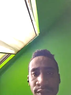 amarijones online show from November 2025 01:10:02 PM