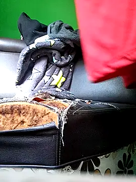 amarijones online show from March 2026 02:54:02 PM