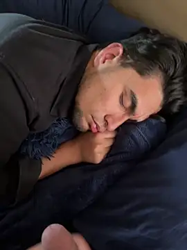 thiagowes online show from October 2025 07:25:01 PM