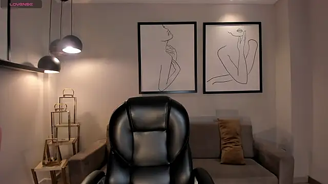 RebeccaHudson online show from December 2025 08:04:01 PM