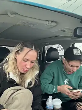 Snapshot of M1ssyk1ssy chatting on January 2025 07:38:01 PM M1ssyk1ssy online show from January 2025 07:38:01 PM