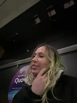 Snapshot of M1ssyk1ssy chatting on January 2025 03:34:02 AM M1ssyk1ssy online show from January 2025 03:34:02 AM