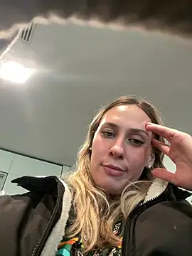 Snapshot of M1ssyk1ssy chatting on January 2025 08:37:02 PM M1ssyk1ssy online show from January 2025 08:37:02 PM