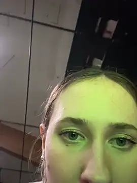 Snapshot of M1ssyk1ssy chatting on January 2025 01:51:02 AM M1ssyk1ssy online show from January 2025 01:51:02 AM